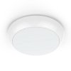 Oprawa sufitowa plafoniera LED V-TAC SAMSUNG CHIP 15W IP65 okrągły VT-15 6400K 1200lm 5 lat gwarancji